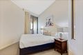 Property photo of 102/36-38 Duporth Avenue Maroochydore QLD 4558