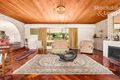 Property photo of 11 Pendelton Place Lysterfield VIC 3156