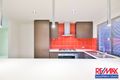 Property photo of 46 Kalari Drive Wattle Grove WA 6107