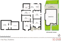 Property photo of 1 Fern Place Woollahra NSW 2025