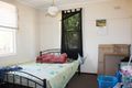 Property photo of 2 Jean Street Seven Hills NSW 2147