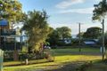 Property photo of 11 Shelly Crescent Lamb Island QLD 4184