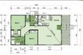 Property photo of 11 Shelly Crescent Lamb Island QLD 4184