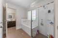 Property photo of 8 Maple Leaf Court Munno Para West SA 5115