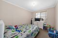 Property photo of 8 Maple Leaf Court Munno Para West SA 5115