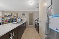 Property photo of 8 Maple Leaf Court Munno Para West SA 5115