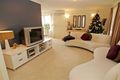 Property photo of 52 Clonmore Street Kellyville Ridge NSW 2155