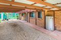 Property photo of 33 St Andrews Drive Woolgoolga NSW 2456