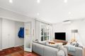 Property photo of 93 Murray Street Caulfield VIC 3162