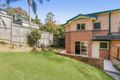 Property photo of 3/4 Suwarrow Street Fairlight NSW 2094
