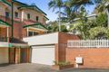 Property photo of 3/4 Suwarrow Street Fairlight NSW 2094