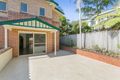 Property photo of 3/4 Suwarrow Street Fairlight NSW 2094