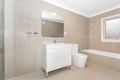 Property photo of 3/4 Suwarrow Street Fairlight NSW 2094