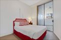 Property photo of 102/36-38 Duporth Avenue Maroochydore QLD 4558