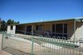 Property photo of 74 Wilson Street Broken Hill NSW 2880