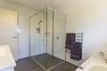 Property photo of 236 Groombridges Road Kettering TAS 7155