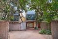Property photo of 14/42 Macgregor Street Suffolk Park NSW 2481