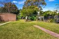 Property photo of 30 Hydebrae Street Strathfield NSW 2135