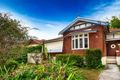 Property photo of 30 Hydebrae Street Strathfield NSW 2135