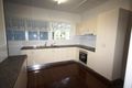Property photo of 41 Bouverie Street Mundubbera QLD 4626