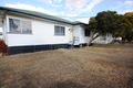Property photo of 41 Bouverie Street Mundubbera QLD 4626