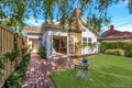 Property photo of 46 Eighth Street Parkdale VIC 3195