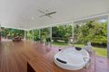 Property photo of 3 Coolsprings Close Kuranda QLD 4881