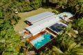 Property photo of 3 Coolsprings Close Kuranda QLD 4881