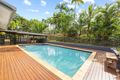 Property photo of 3 Coolsprings Close Kuranda QLD 4881