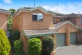 Property photo of 6/10 Mack Street Moss Vale NSW 2577