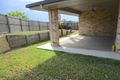 Property photo of 6 Flinders Court Gracemere QLD 4702