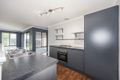 Property photo of 75 Brixton Crescent Ellenbrook WA 6069