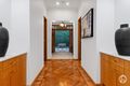 Property photo of 61 Tusmore Avenue Tusmore SA 5065