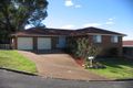 Property photo of 1 Manor Close Wyong NSW 2259