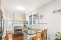 Property photo of 93 Murray Street Caulfield VIC 3162