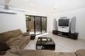Property photo of 3/24 Moreton Bay Drive Caloundra West QLD 4551