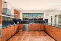 Property photo of 11 Pendelton Place Lysterfield VIC 3156