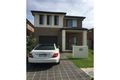 Property photo of 53 Fowler Street Claremont Meadows NSW 2747