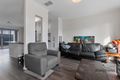 Property photo of 2/41 Maturin Avenue Christies Beach SA 5165