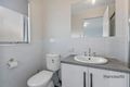 Property photo of 2/41 Maturin Avenue Christies Beach SA 5165