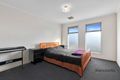 Property photo of 2/41 Maturin Avenue Christies Beach SA 5165