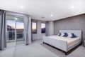 Property photo of 48 Aachen Crescent Gwelup WA 6018