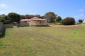 Property photo of 21 Hicks Street Esperance WA 6450