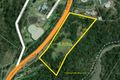 Property photo of 28 New England Highway Mount Kynoch QLD 4350