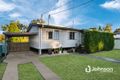 Property photo of 4 Cafferky Street One Mile QLD 4305