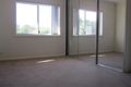 Property photo of 3A Binalong Road Pendle Hill NSW 2145