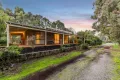 Property photo of 107 Masters Road Darling Downs WA 6122