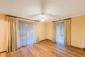 Property photo of 107 Masters Road Darling Downs WA 6122
