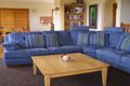 Property photo of 15 Grimm Road Coffin Bay SA 5607