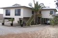 Property photo of 15 Grimm Road Coffin Bay SA 5607